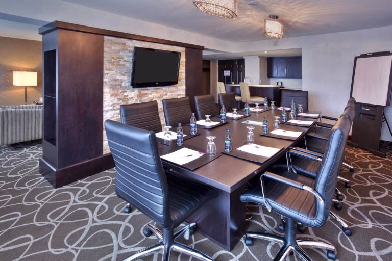 crowne-plaza-kitchener-3590942715-3x2