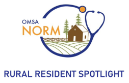 rural_resident_spotlight_0